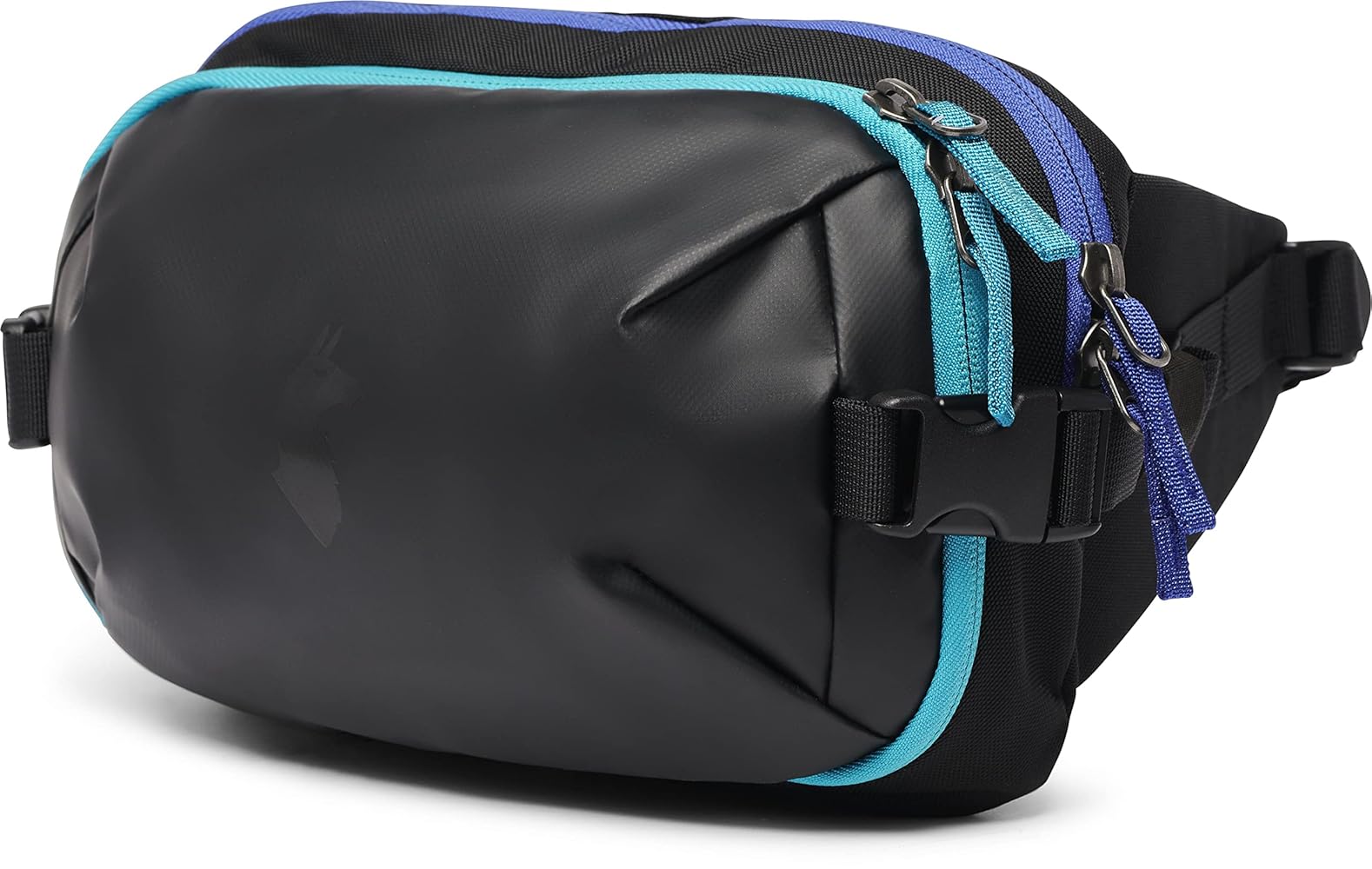 Cotopaxi ウエストバック　4L kg2nrdtcwrakbhvj9qdp.jpg